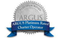 Argus-Platinum